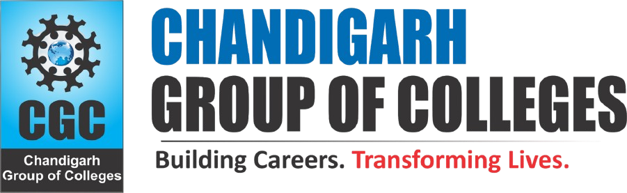 CGC Landran